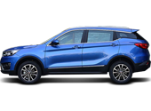 X5